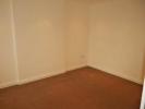 Louer Appartement WEMBLEY