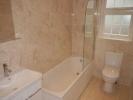 Louer Appartement WEMBLEY rgion HARROW