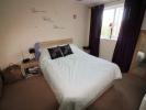 Louer Appartement WOLVERHAMPTON rgion WOLVERHAMPTON