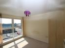 Louer Appartement LIVERPOOL rgion LIVERPOOL