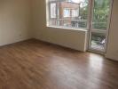 Louer Appartement BURY