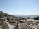 Louer Appartement TORQUAY