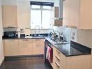 Louer Appartement BIRMINGHAM