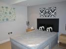 Louer Appartement BIRMINGHAM rgion BIRMINGHAM