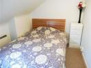 Louer Appartement SOUTHAMPTON