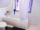 Louer Appartement SOUTHAMPTON rgion SOUTHAMPTON