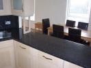 Louer Appartement SALFORD rgion MANCHESTER