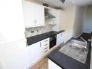 Louer Appartement SUNDERLAND