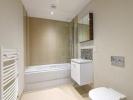 Louer Appartement CAMBERLEY rgion GUILDFORD