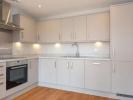 Louer Appartement CAMBERLEY