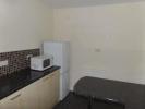 Louer Appartement SOLIHULL rgion BIRMINGHAM