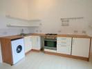 Location Appartement PLYMOUTH PL1 1