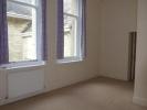 Louer Appartement BOURNEMOUTH