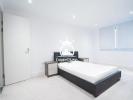 Louer Appartement WEMBLEY rgion HARROW