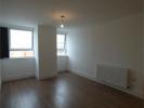 Louer Appartement MAIDSTONE rgion ROCHESTER