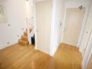 Louer Appartement SOLIHULL