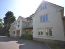 Annonce Location Appartement POOLE