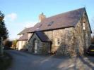 Annonce Location Maison LLANGADOG