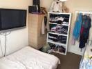 Annonce Location Appartement BARKING