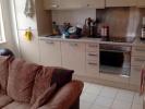 Louer Appartement WORCESTER-PARK rgion KINGSTON UPON THAMES