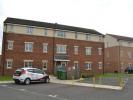 Annonce Location Appartement STOCKTON-ON-TEES