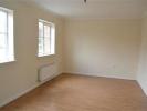 Louer Appartement STOCKTON-ON-TEES