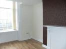 Louer Appartement HUDDERSFIELD rgion HUDDERSFIELD