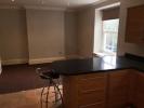 Location Appartement DARLINGTON DL1 1