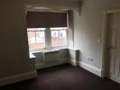 Louer Appartement DARLINGTON