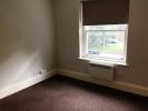 Louer Appartement DARLINGTON rgion DARLINGTON