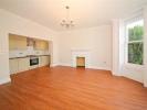 Location Appartement TUNBRIDGE-WELLS TN1 1