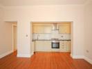 Louer Appartement TUNBRIDGE-WELLS rgion TONBRIDGE