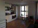 Louer Appartement LIVERPOOL