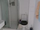 Louer Appartement LIVERPOOL rgion LIVERPOOL