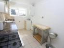 Annonce Location Appartement NEWCASTLE-UPON-TYNE