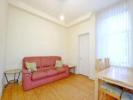 Annonce Location Appartement ABERDEEN