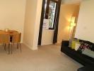 Annonce Location Appartement ABERDEEN