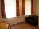 Annonce Location Appartement ABERDEEN