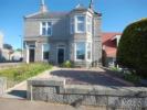 Annonce Location Maison ABERDEEN