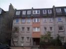 Location Appartement ABERDEEN AB10 