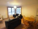 Location Appartement ABERDEEN AB10 