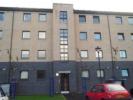 Annonce Location Appartement ABERDEEN