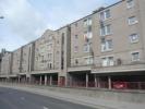 Annonce Location Appartement ABERDEEN