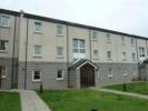 Annonce Location Appartement ABERDEEN