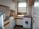 Louer Appartement ABERDEEN