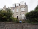 Annonce Location Appartement ABERDEEN