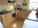 Location Appartement TUNBRIDGE-WELLS TN1 1