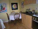 Louer Appartement TUNBRIDGE-WELLS