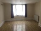 Location Appartement BIDEFORD EX39 