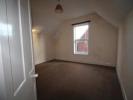 Louer Appartement SUTTON-COLDFIELD rgion BIRMINGHAM